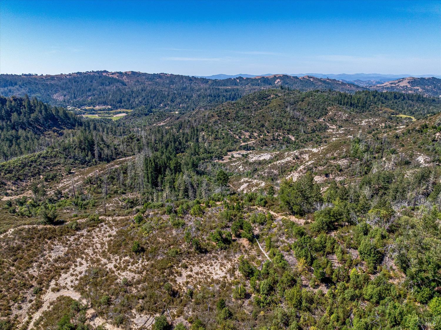 18730 State Highway 128 Highway Calistoga CA 94515