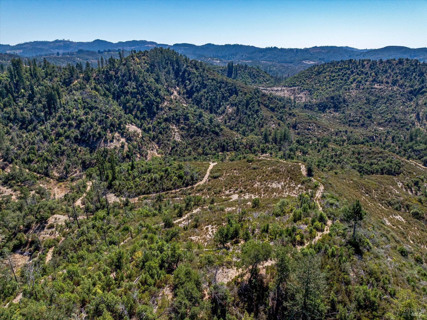 18730 State Highway 128 Highway Calistoga CA 94515