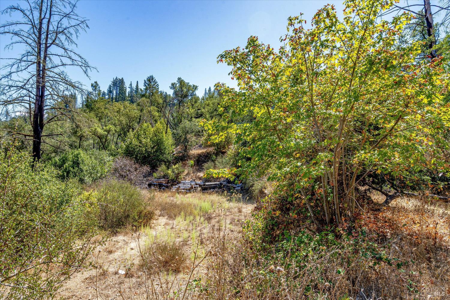 18730 State Highway 128 Highway Calistoga CA 94515