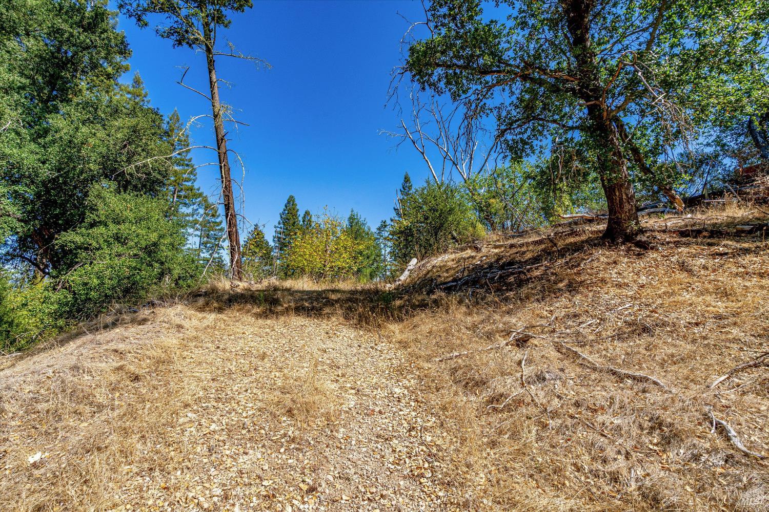 18730 State Highway 128 Highway Calistoga CA 94515