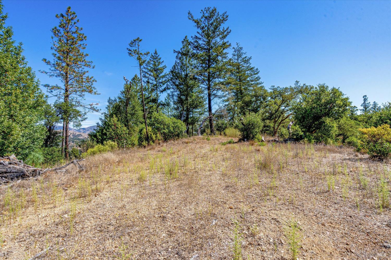18730 State Highway 128 Highway Calistoga CA 94515