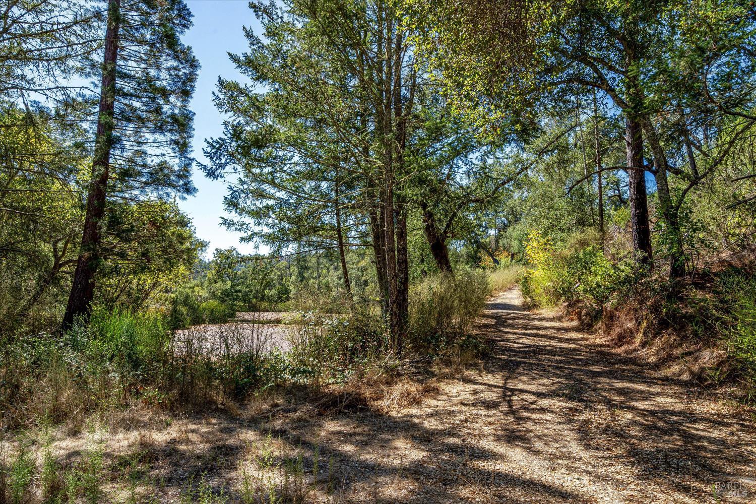 18730 State Highway 128 Highway Calistoga CA 94515