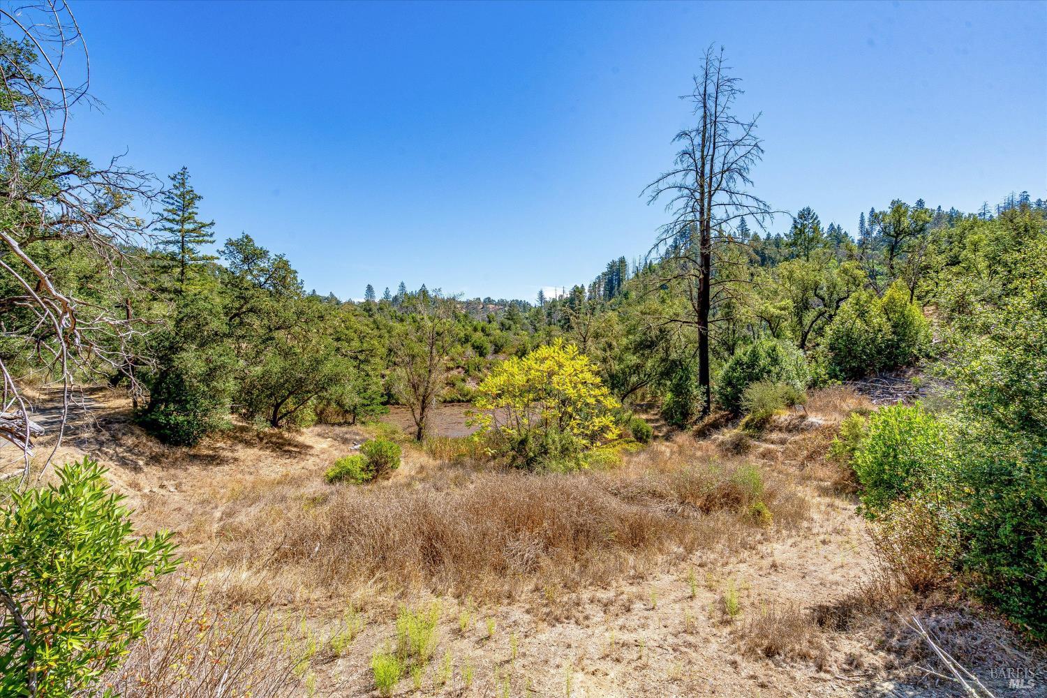 18730 State Highway 128 Highway Calistoga CA 94515