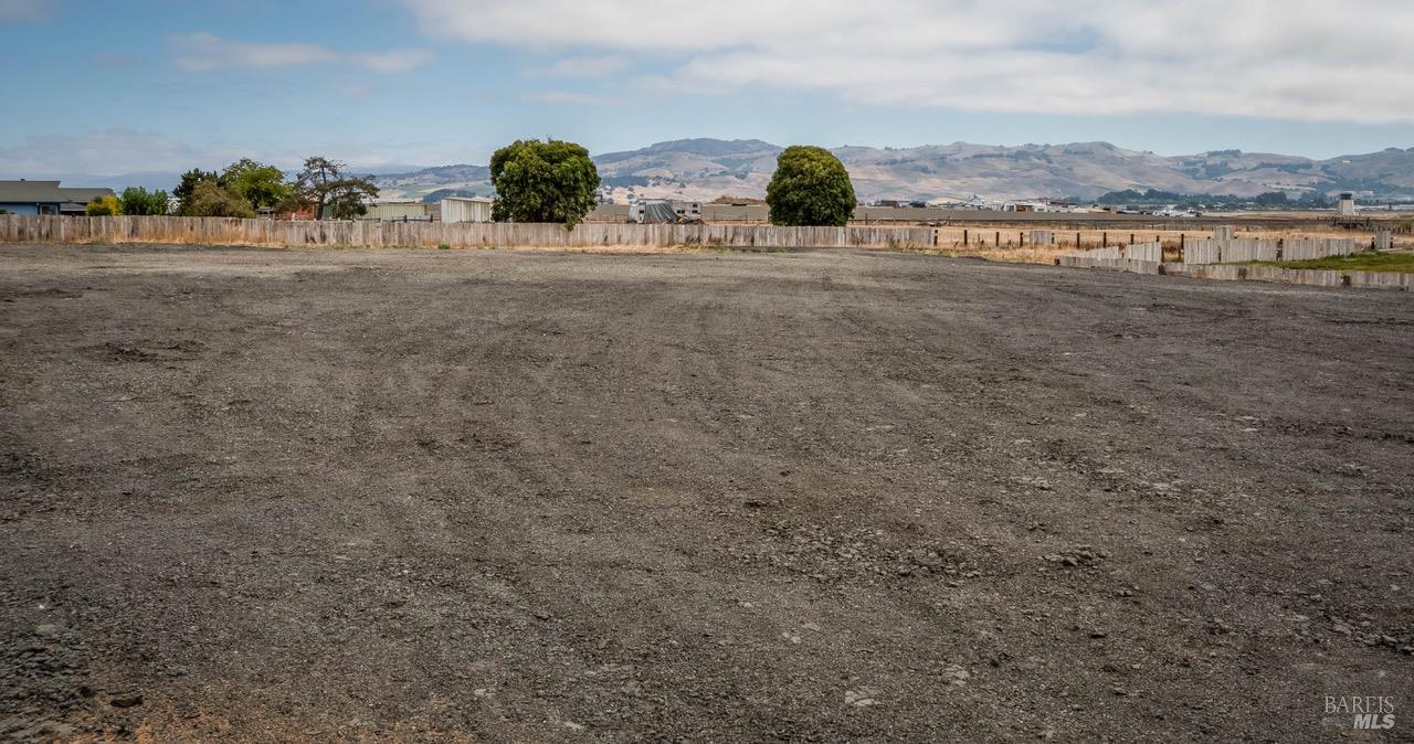 2400-2470 Green Island Road American Canyon CA 94503