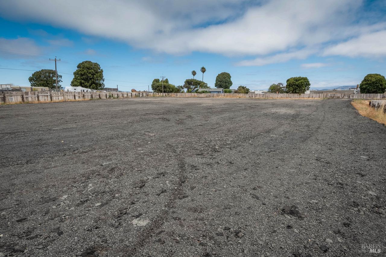 2400-2470 Green Island Road American Canyon CA 94503