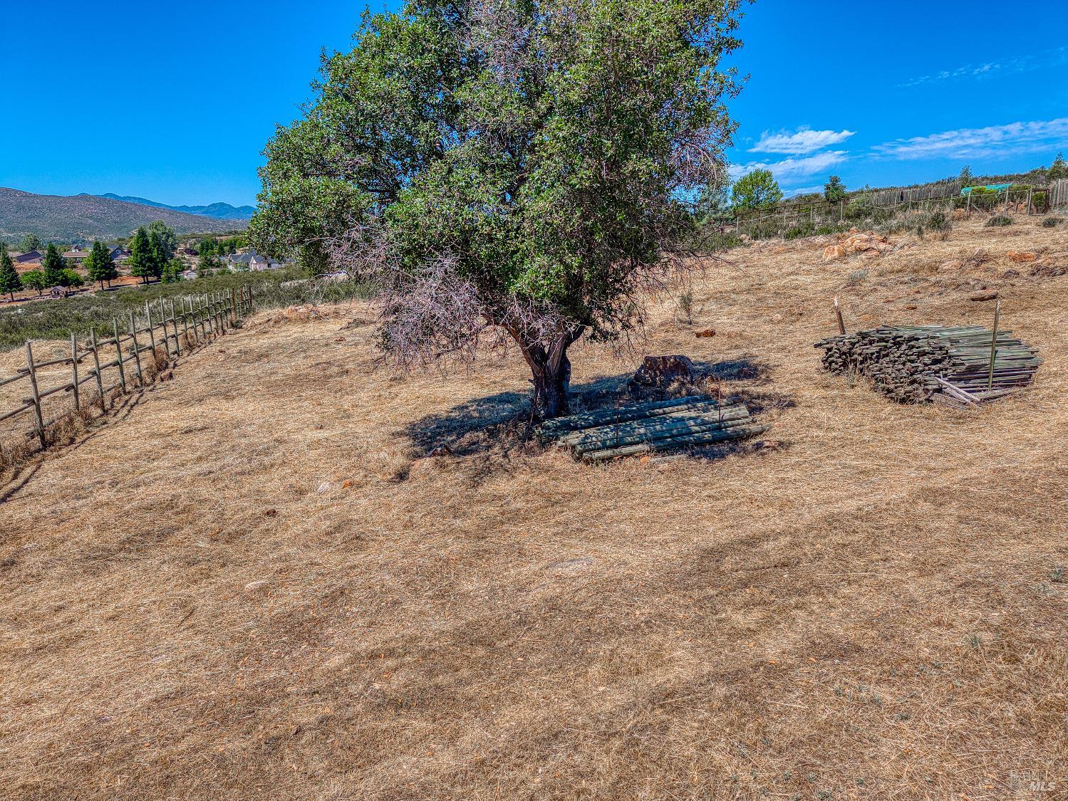21738 Yankee Valley Road Hidden Valley Lake CA 95467