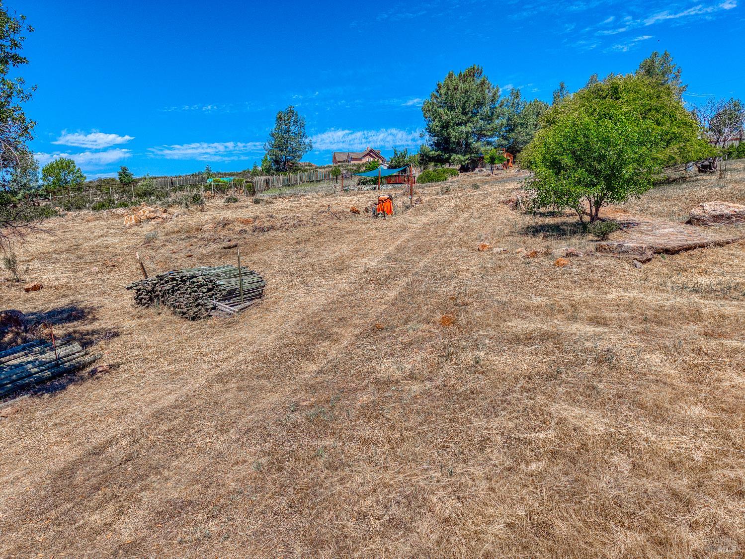 21738 Yankee Valley Road Hidden Valley Lake CA 95467