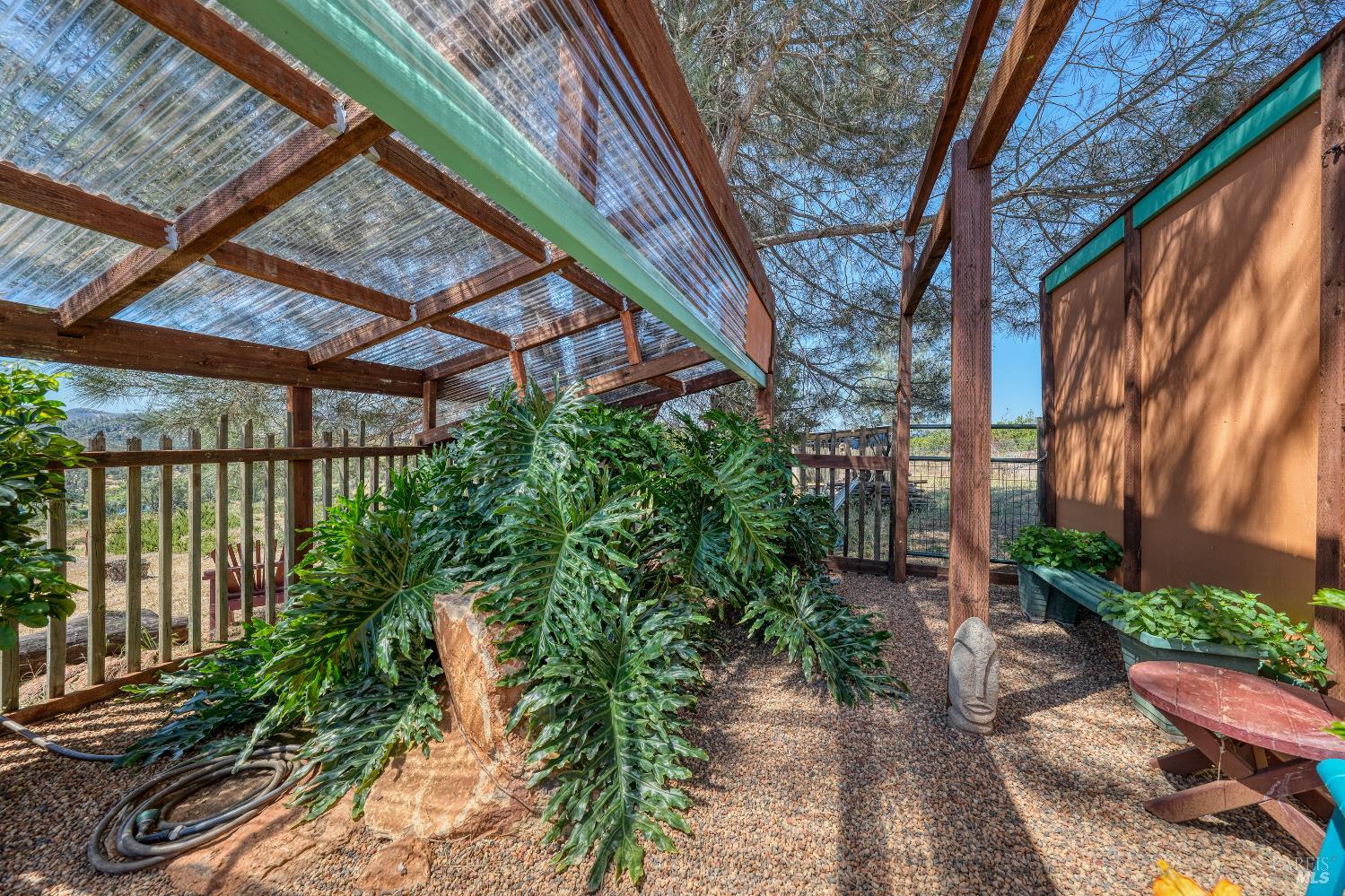 21738 Yankee Valley Road Hidden Valley Lake CA 95467