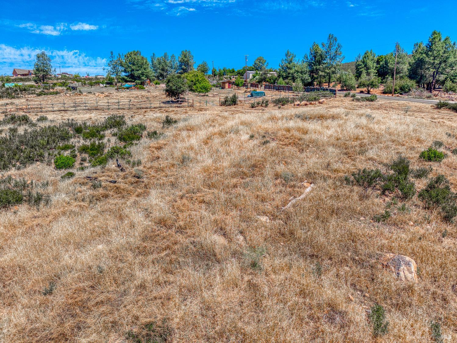21738 Yankee Valley Road Hidden Valley Lake CA 95467