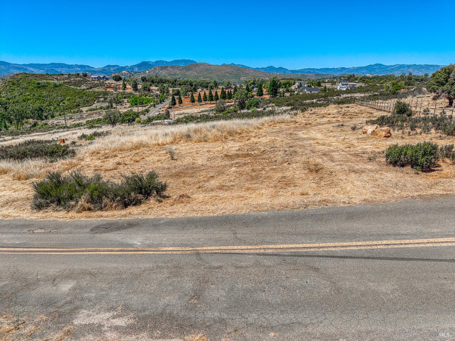 21738 Yankee Valley Road Hidden Valley Lake CA 95467
