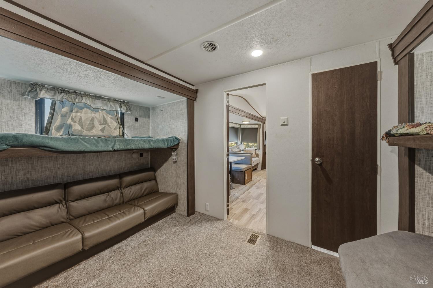21738 Yankee Valley Road Hidden Valley Lake CA 95467