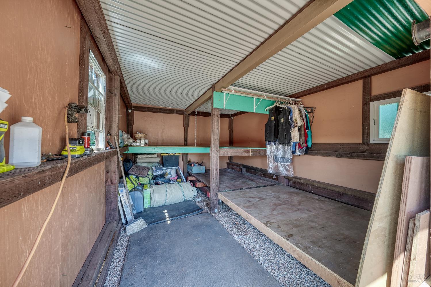 21738 Yankee Valley Road Hidden Valley Lake CA 95467