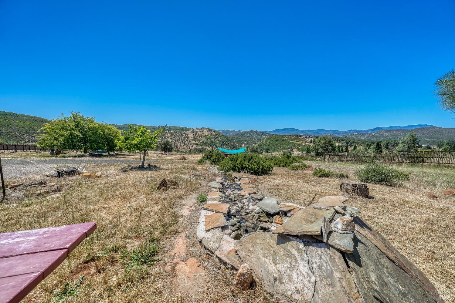 21738 Yankee Valley Road Hidden Valley Lake CA 95467