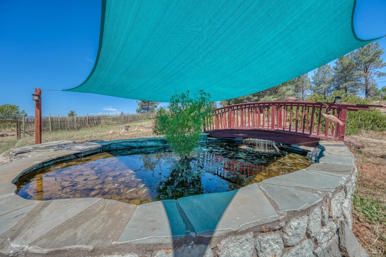 21738 Yankee Valley Road Hidden Valley Lake CA 95467