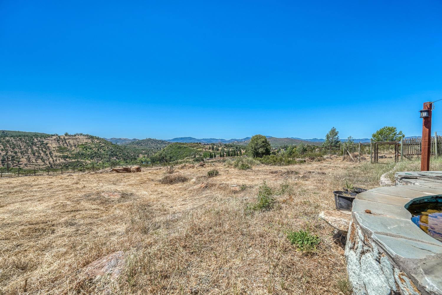 21738 Yankee Valley Road Hidden Valley Lake CA 95467