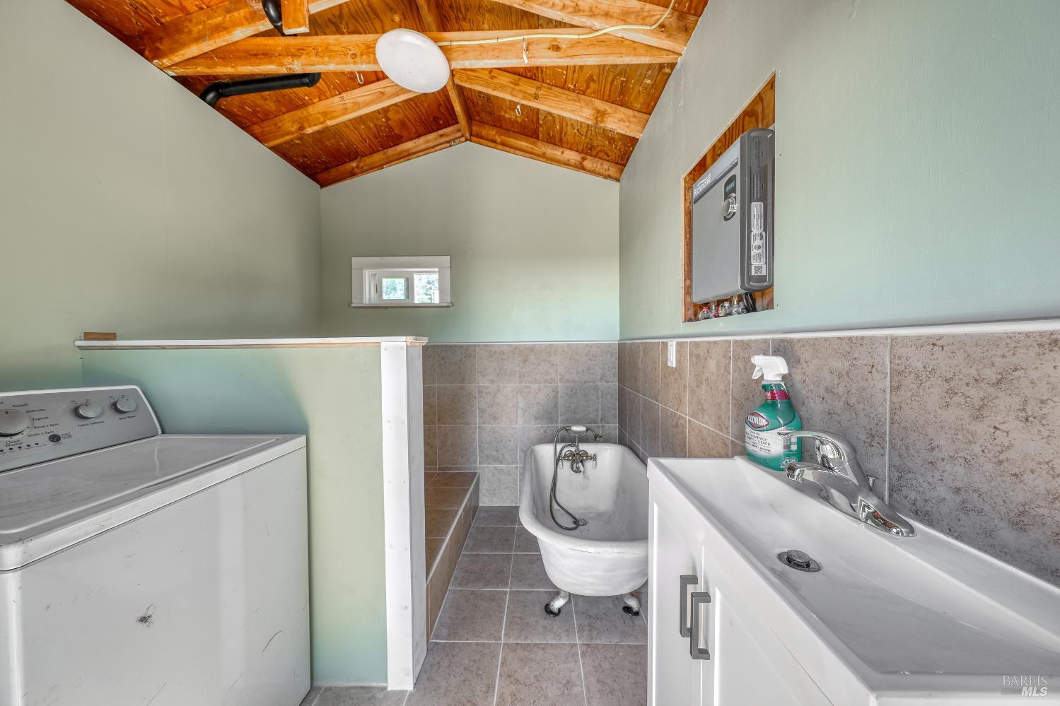 21738 Yankee Valley Road Hidden Valley Lake CA 95467