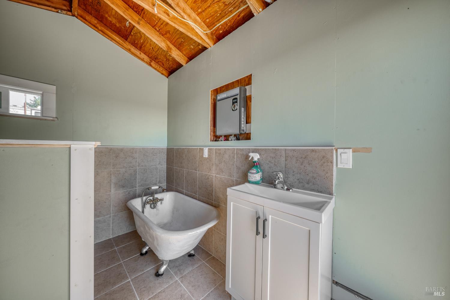 21738 Yankee Valley Road Hidden Valley Lake CA 95467