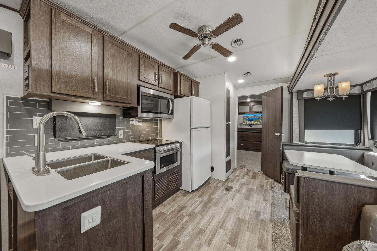 21738 Yankee Valley Road Hidden Valley Lake CA 95467