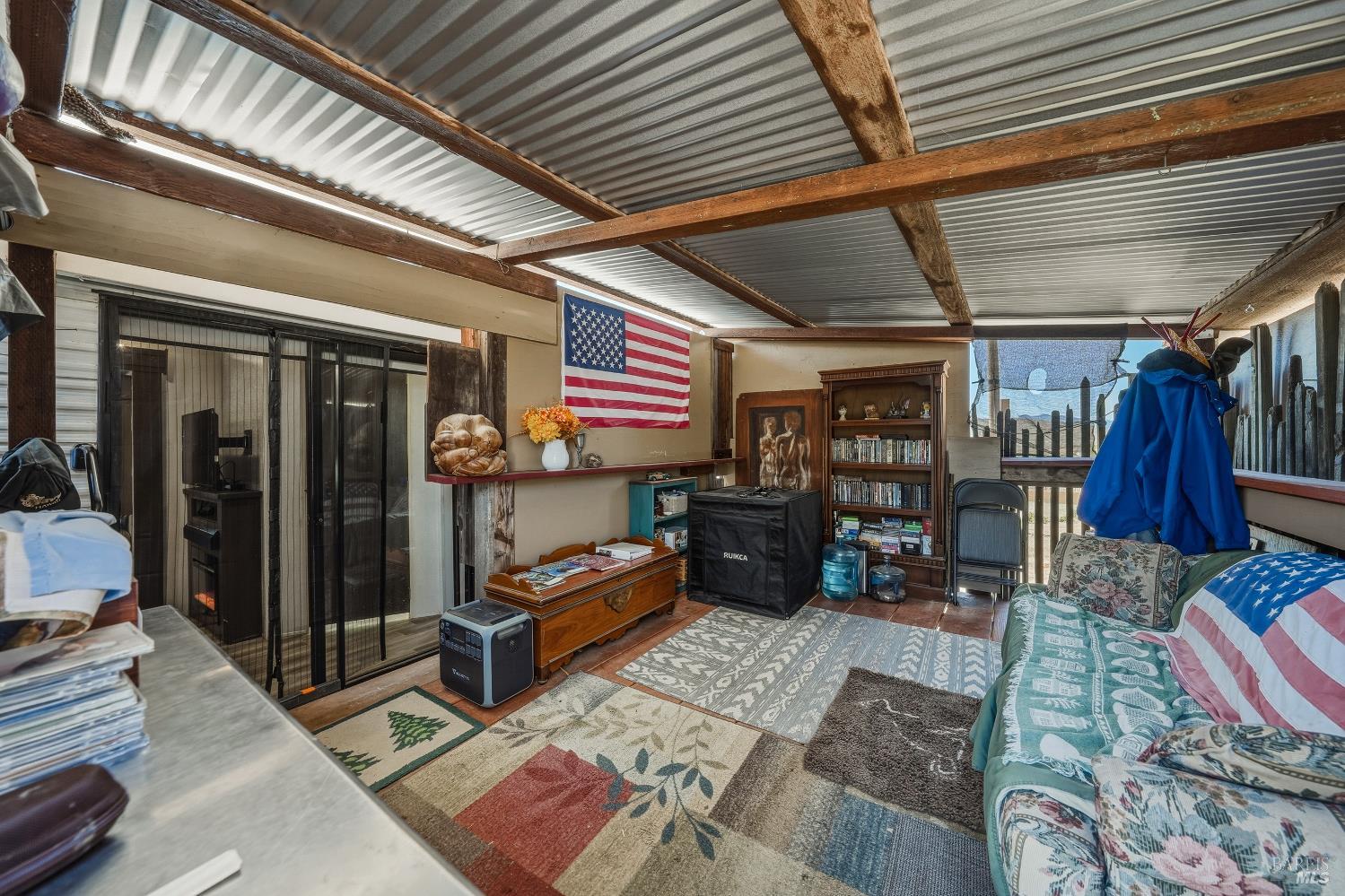 21738 Yankee Valley Road Hidden Valley Lake CA 95467