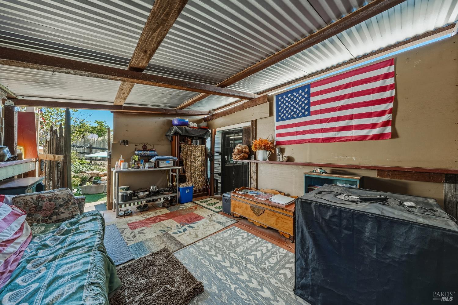 21738 Yankee Valley Road Hidden Valley Lake CA 95467