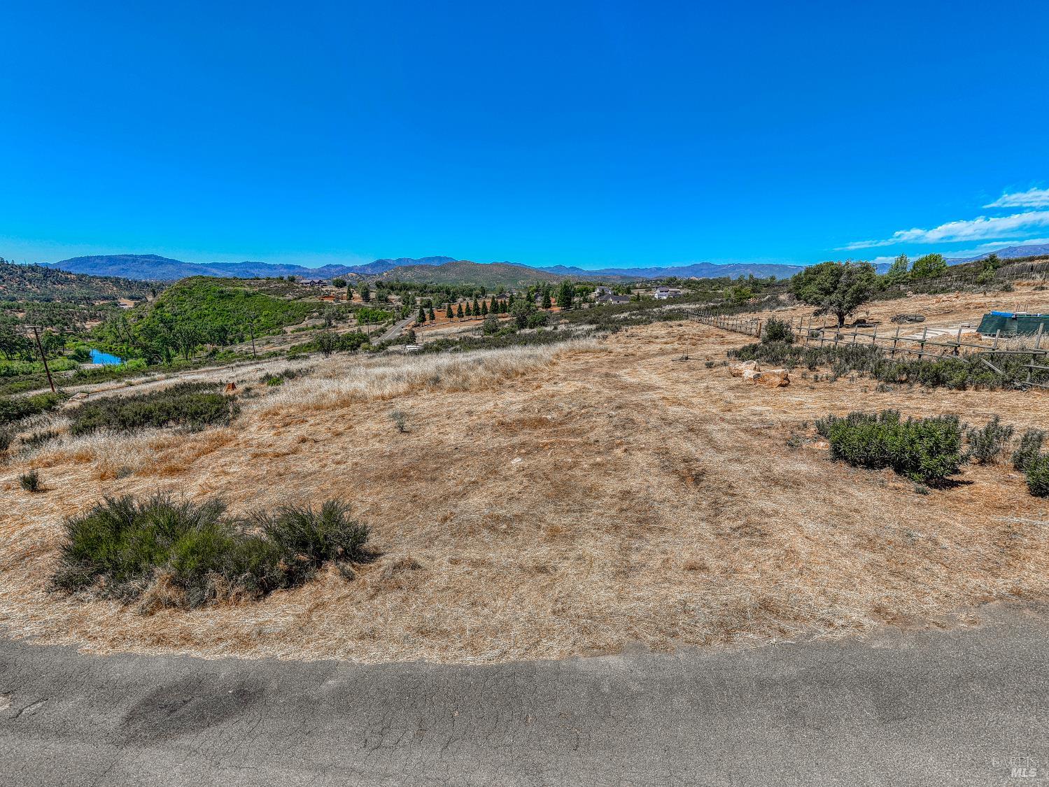 21738 Yankee Valley Road Hidden Valley Lake CA 95467