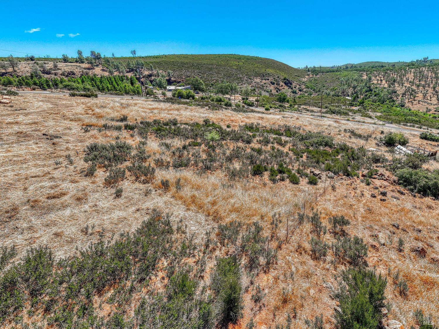 21738 Yankee Valley Road Hidden Valley Lake CA 95467