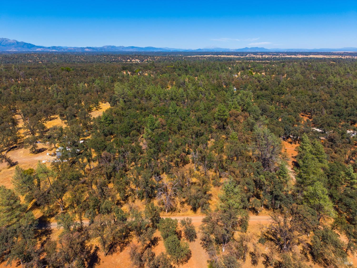 0 Tbd Richard Drive Cottonwood CA 96022