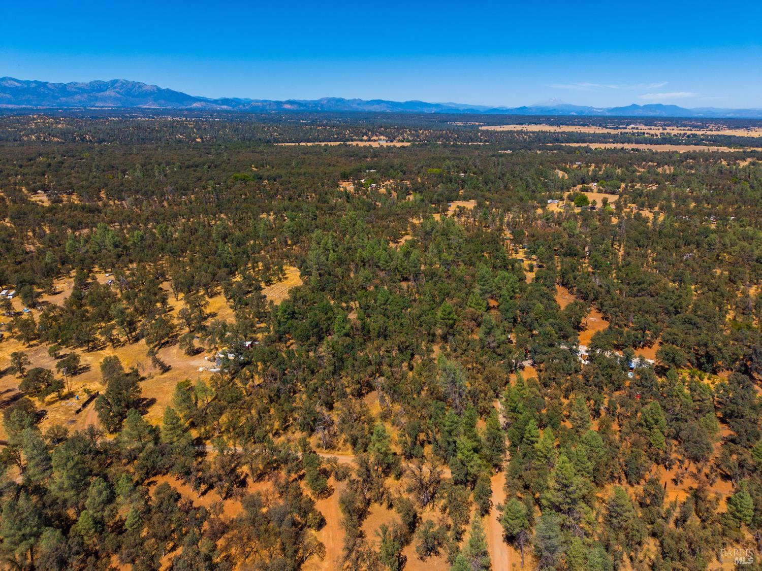 0 Tbd Richard Drive Cottonwood CA 96022