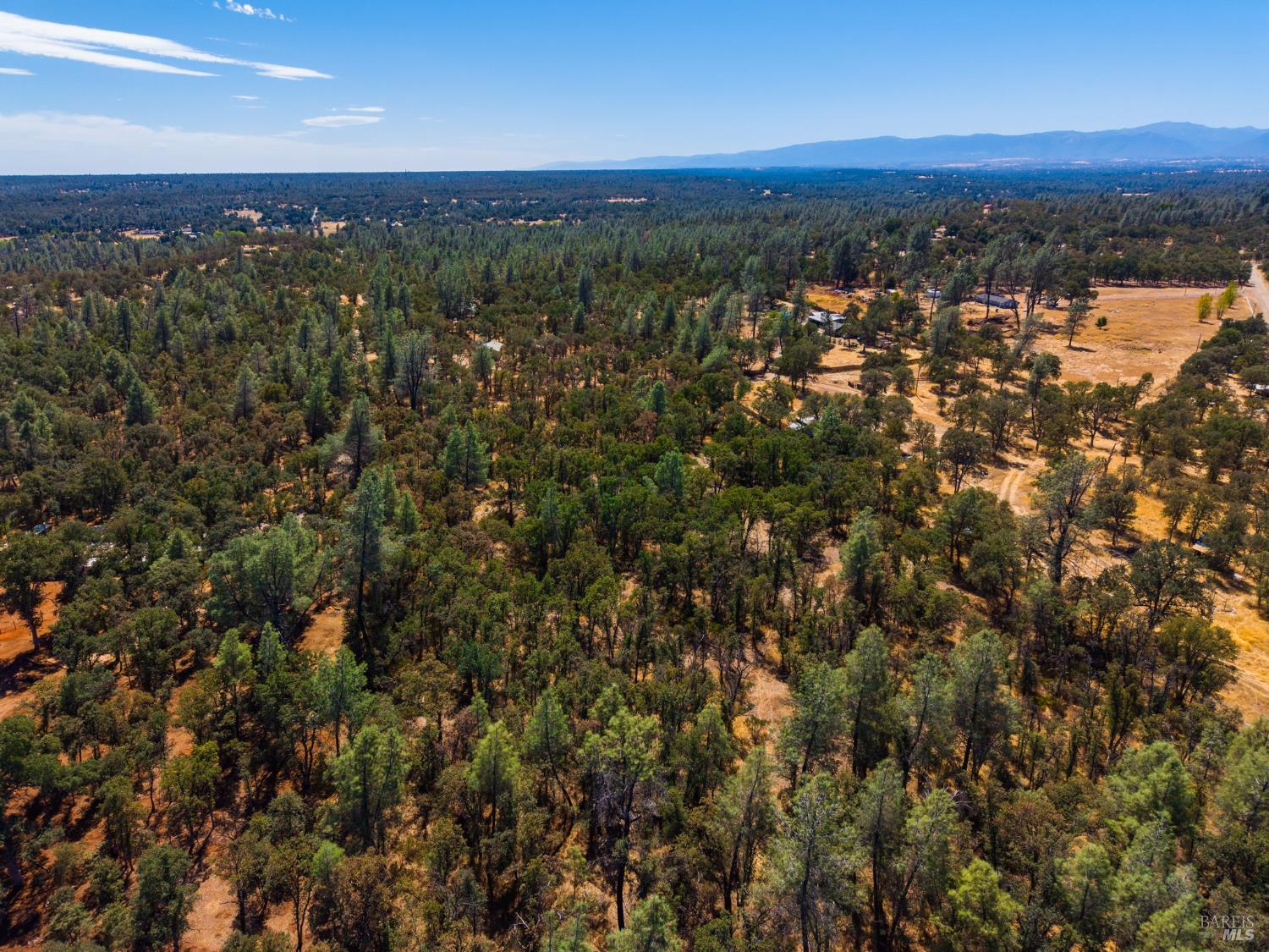 0 Tbd Richard Drive Cottonwood CA 96022