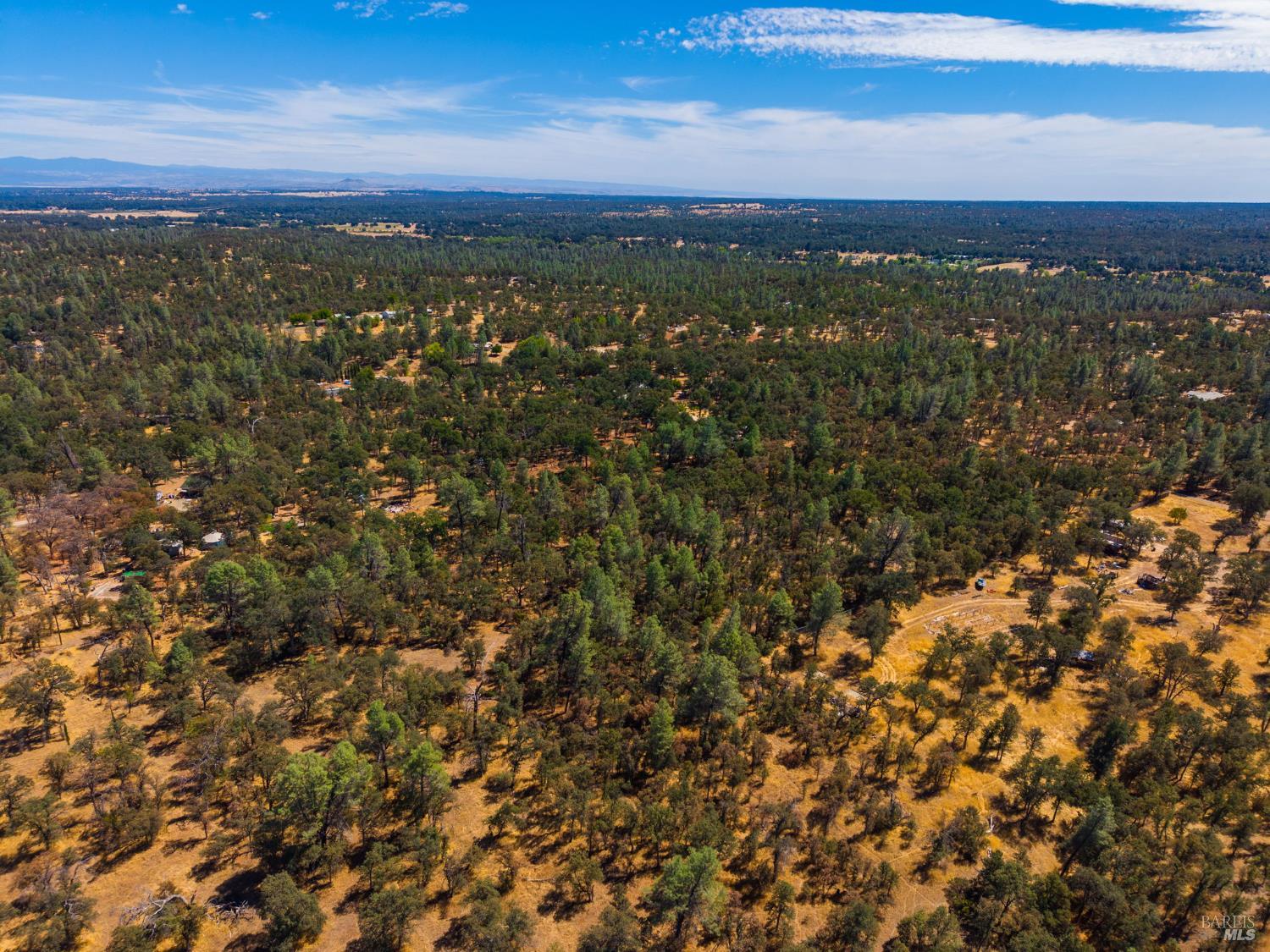 0 Tbd Richard Drive Cottonwood CA 96022