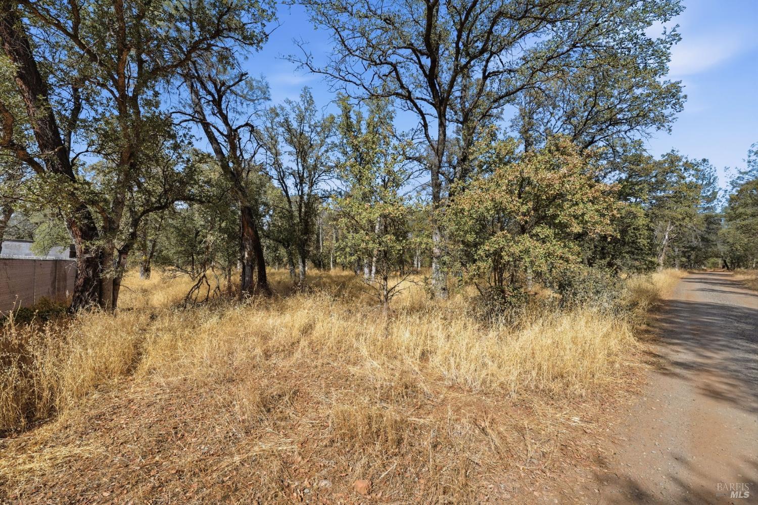 0 Tbd Richard Drive Cottonwood CA 96022