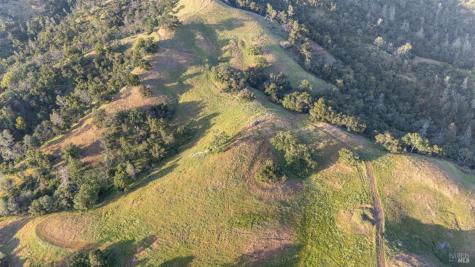 21350 River Road Geyserville CA 95441