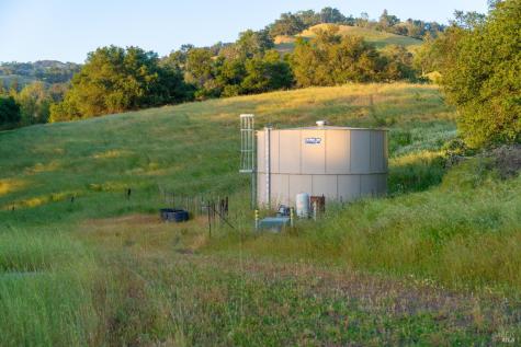 21350 River Road Geyserville CA 95441