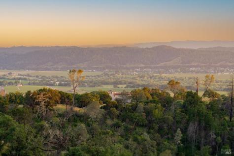 21350 River Road Geyserville CA 95441