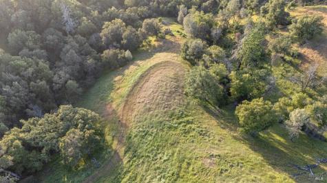 21350 River Road Geyserville CA 95441