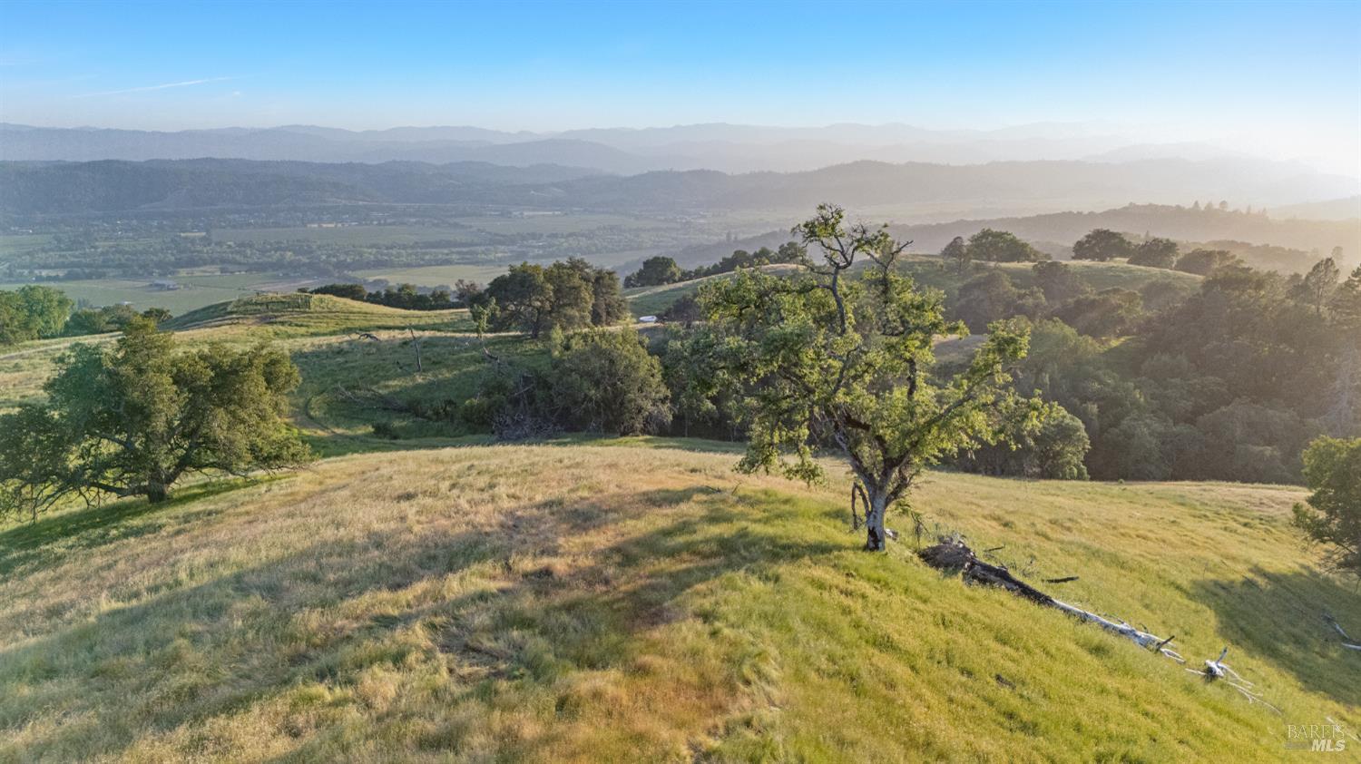 21350 River Road Geyserville CA 95441