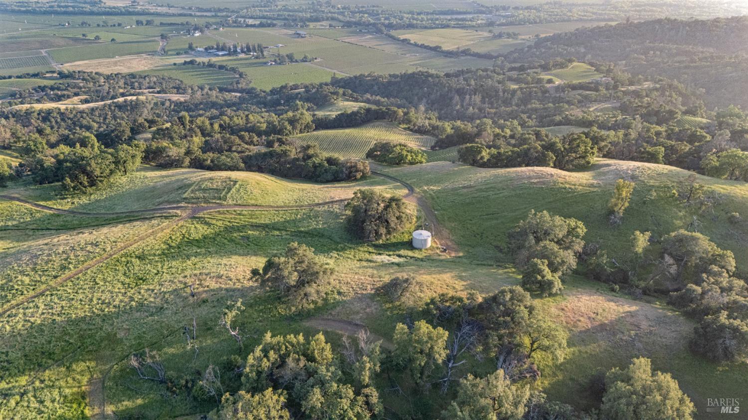 21350 River Road Geyserville CA 95441