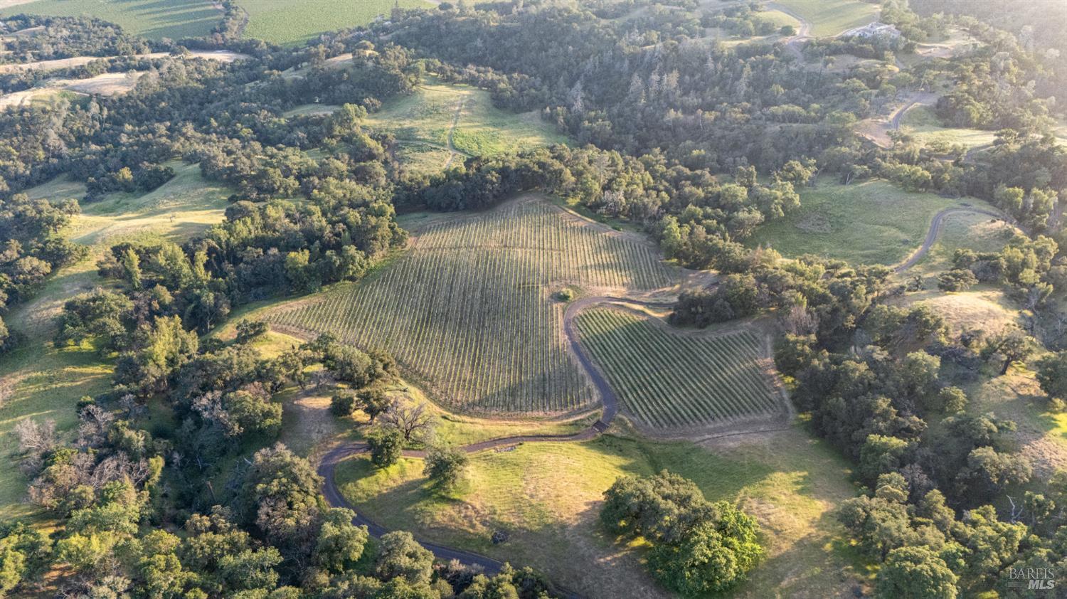 21350 River Road Geyserville CA 95441