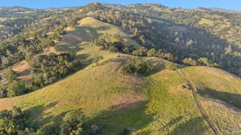 21350 River Road Geyserville CA 95441