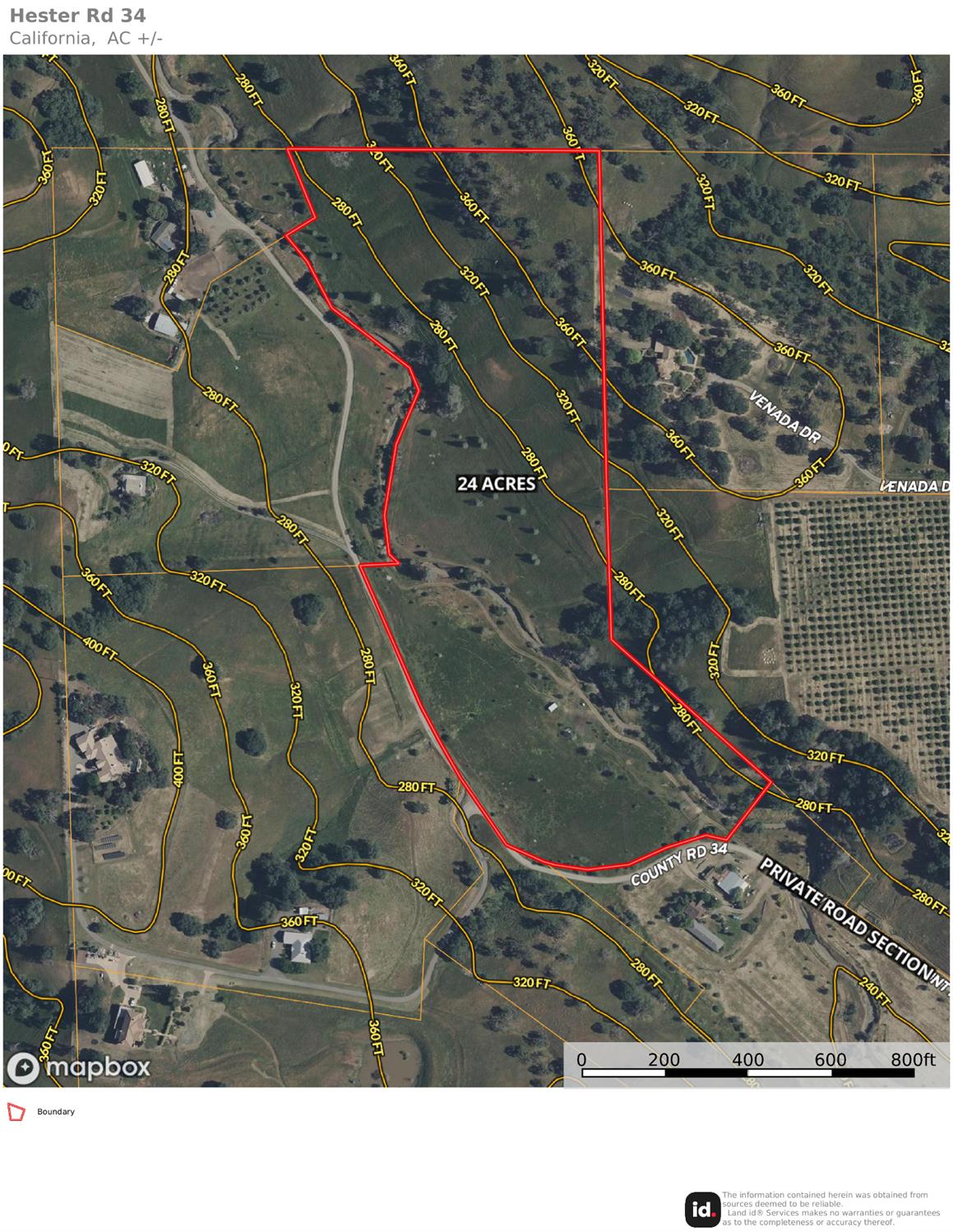 0 County Road 34 Winters CA 95694