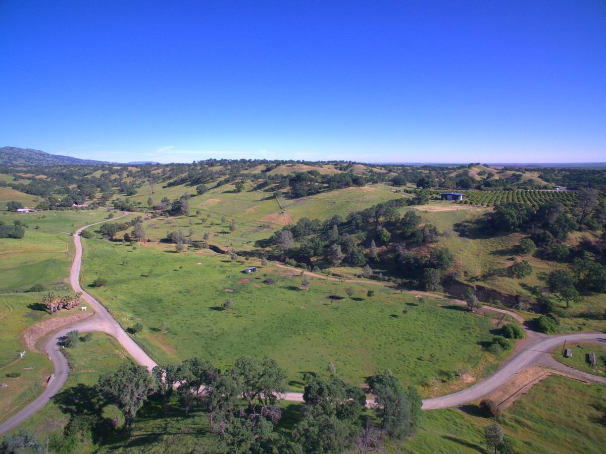 0 County Road 34 Winters CA 95694