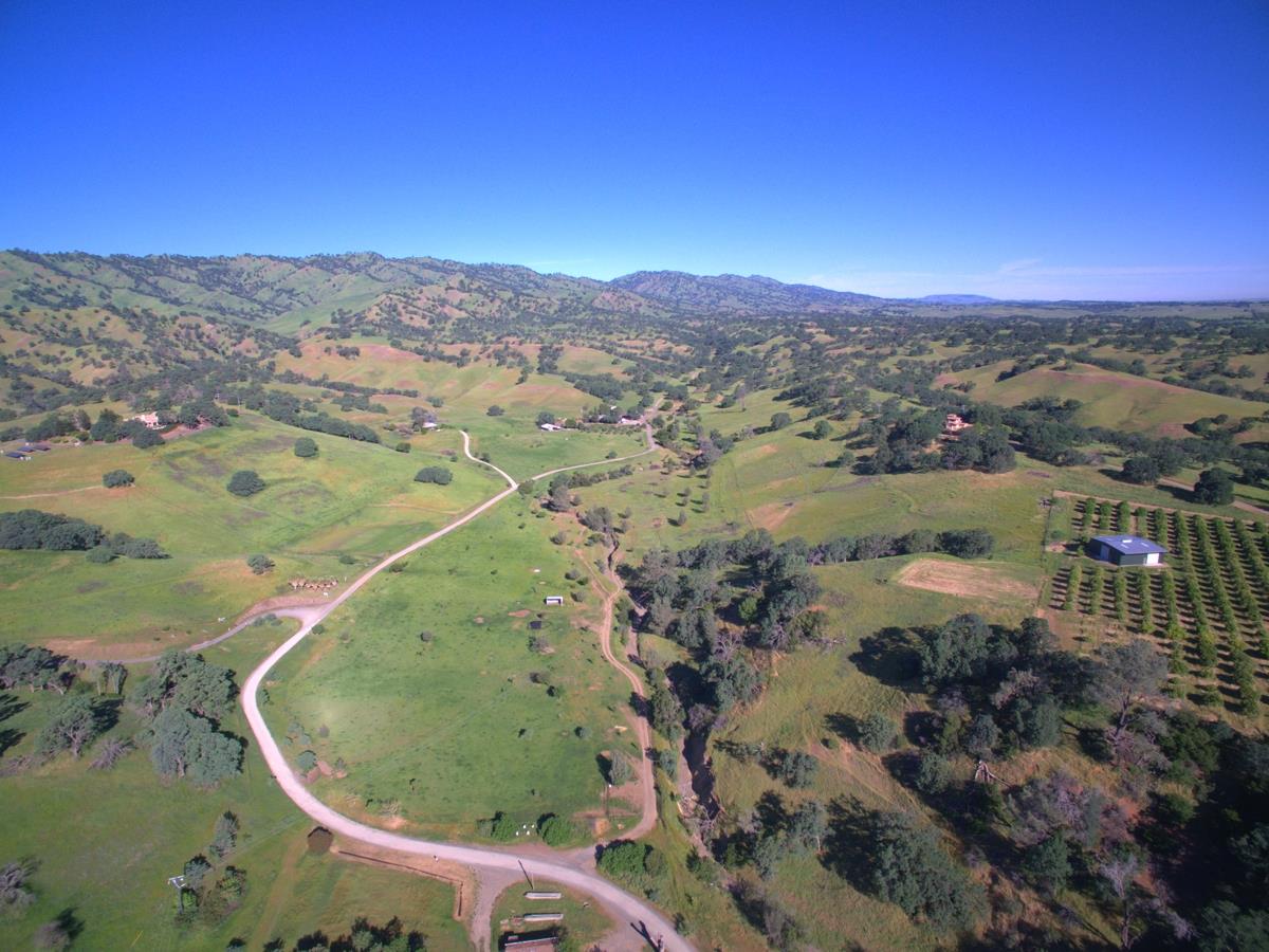 0 County Road 34 Winters CA 95694