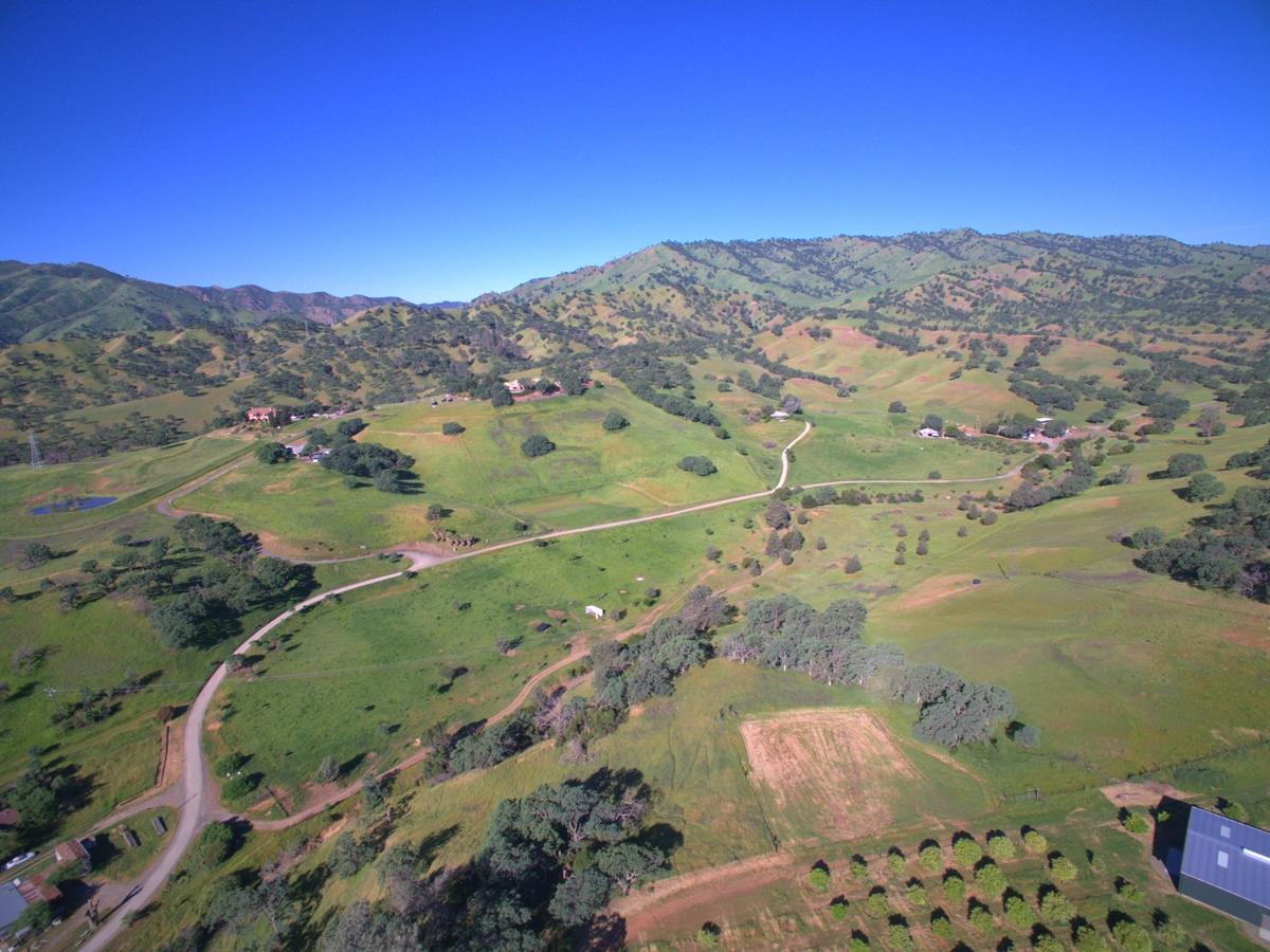 0 County Road 34 Winters CA 95694