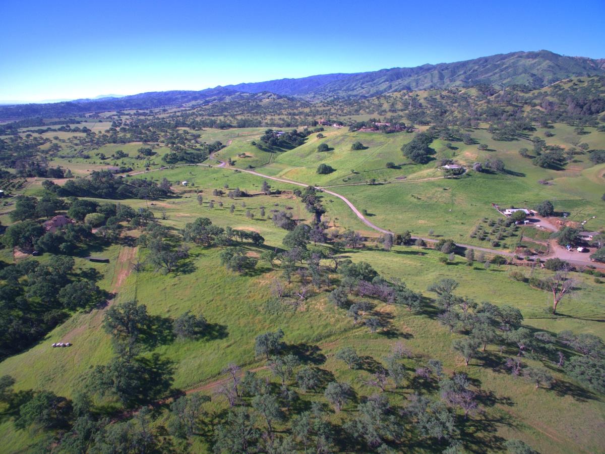 0 County Road 34 Winters CA 95694