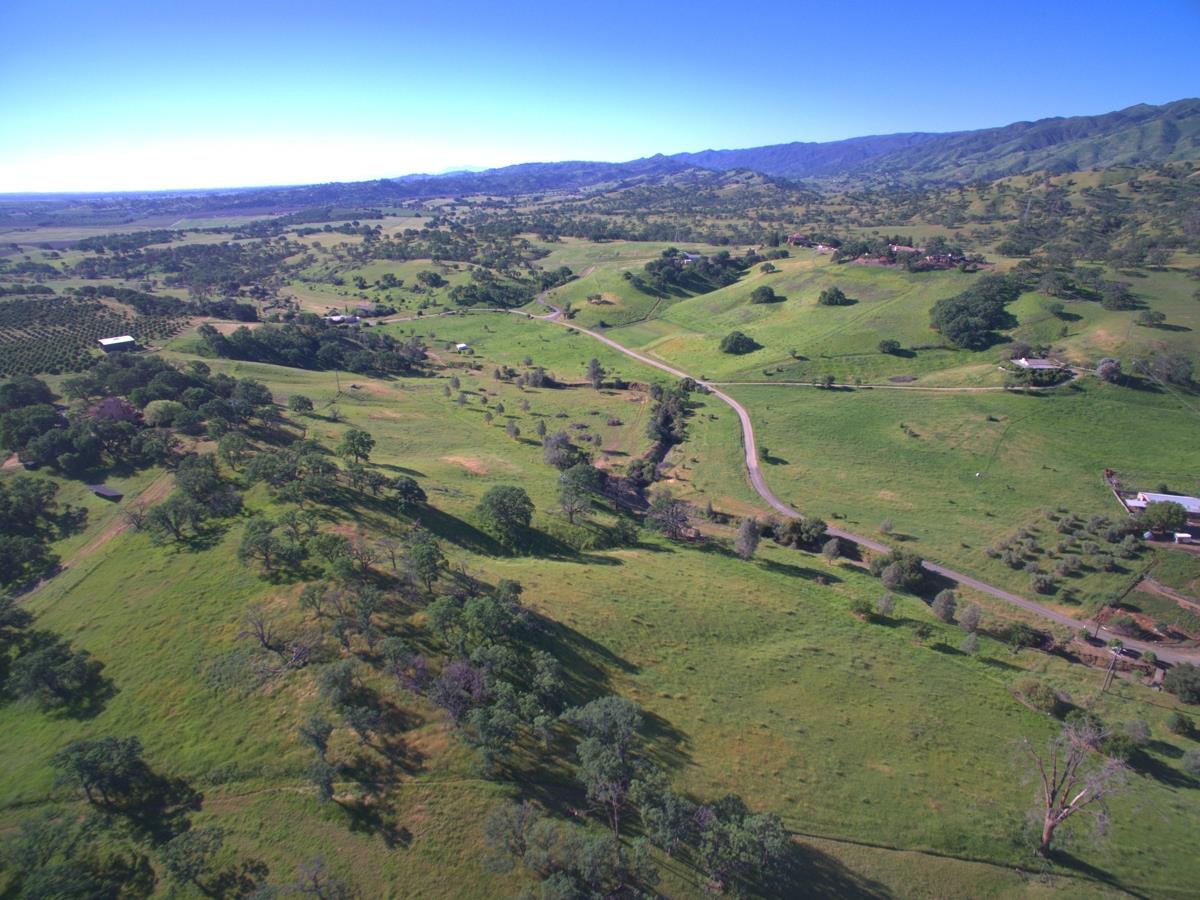0 County Road 34 Winters CA 95694