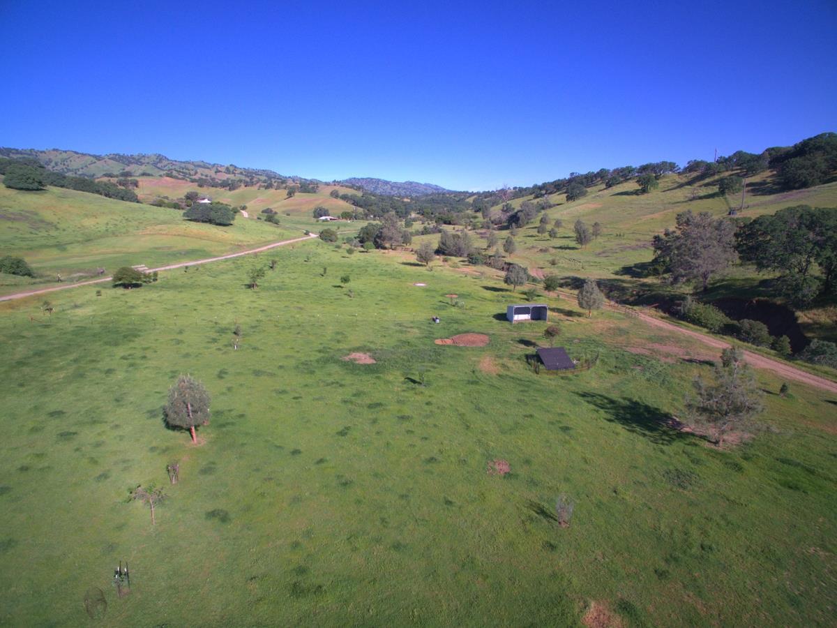 0 County Road 34 Winters CA 95694
