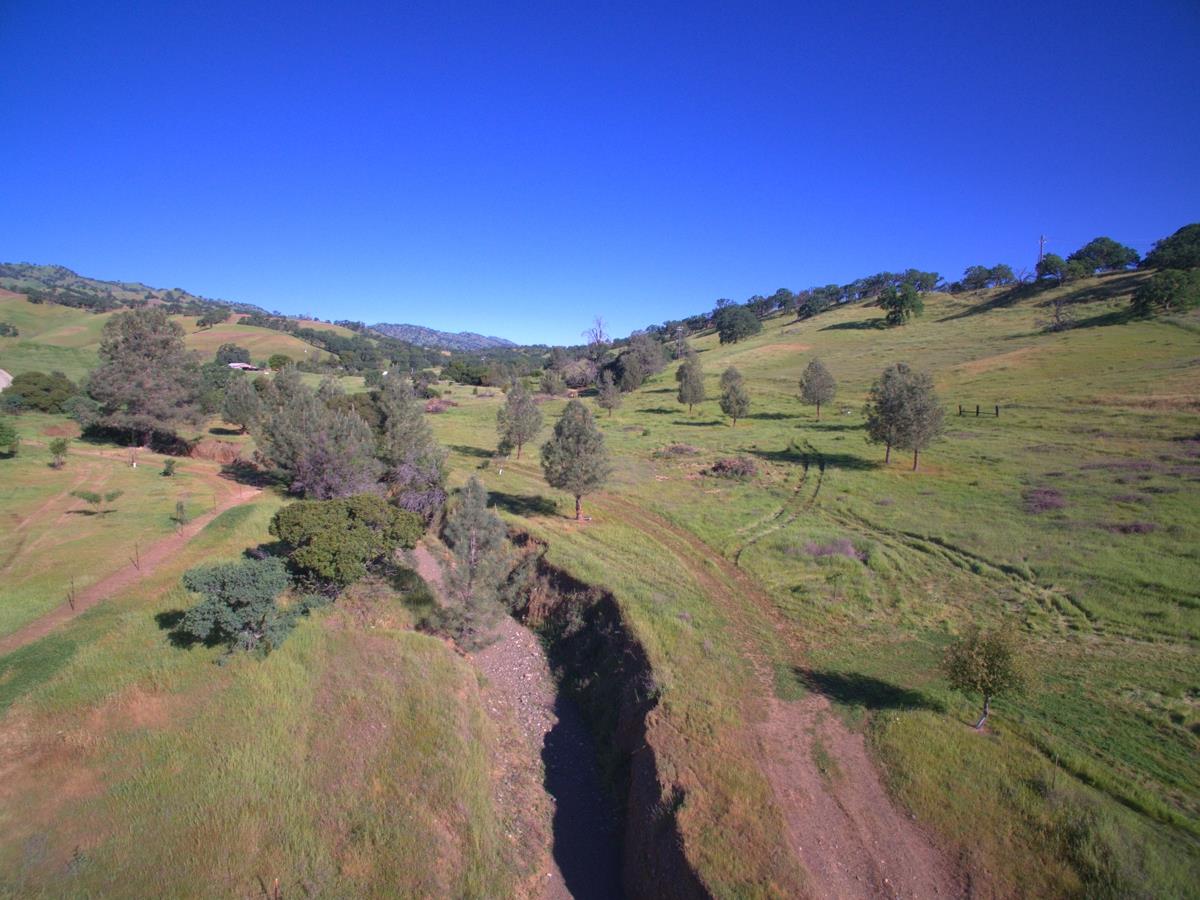 0 County Road 34 Winters CA 95694