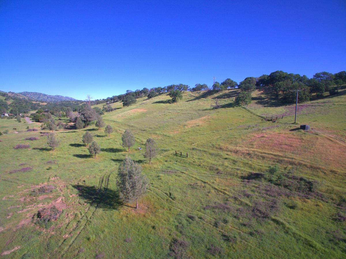 0 County Road 34 Winters CA 95694