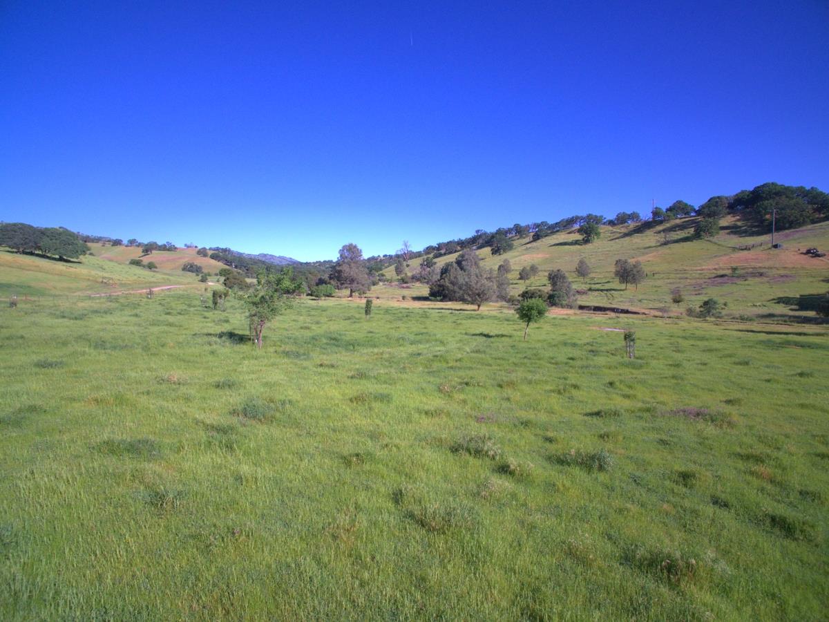 0 County Road 34 Winters CA 95694
