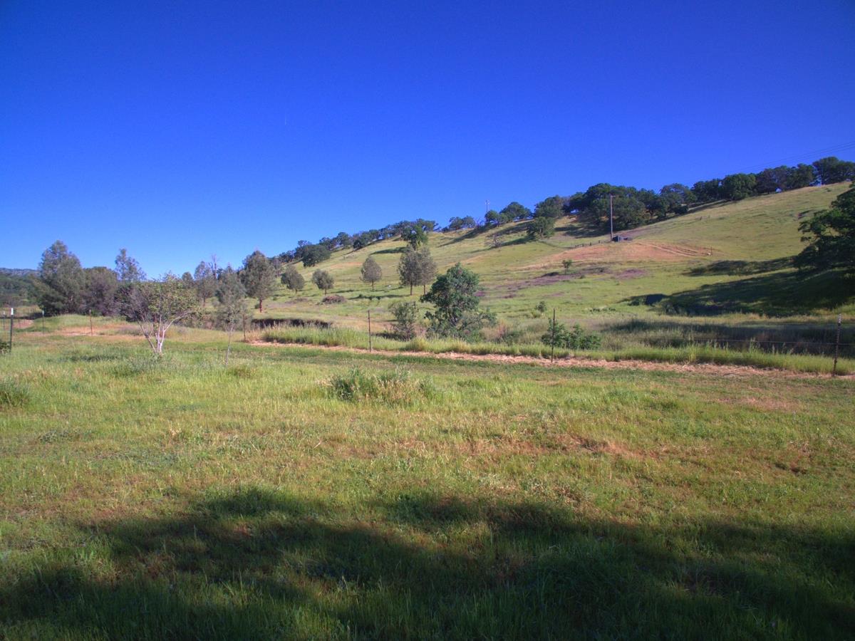 0 County Road 34 Winters CA 95694